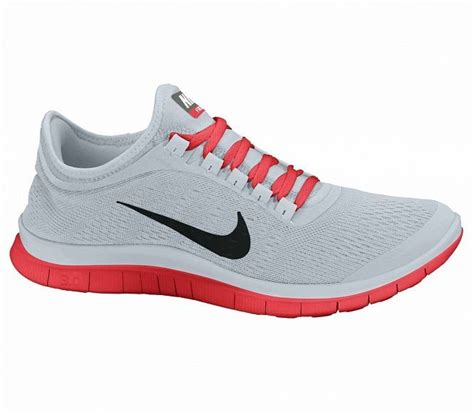 Nike Free 3.0 Herren